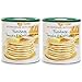 Stonewall Kitchen Farmhouse Pancake & Waffle Mix (2 Pack (33 oz))