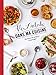 Dans ma cuisine by 