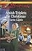 Amish Triplets for Christmas: A Fresh-Start Family Romance (Love Inspired) by Carrie Lighte