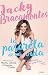 La pasarela de mi vida / The Catwalk of My Life: Para Atras, Mi Para Tomar Vuelo! (Spanish Edition) by Jacky Bracamontes