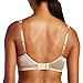 Playtex Women's 18 Hour Ultimate Lift & Support Wireless Bra US4745