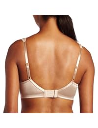 Playtex Women's 18 Hour Ultimate Lift and Support Wire   Bra