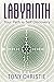 Labyrinth: Your Path to Self-Discovery