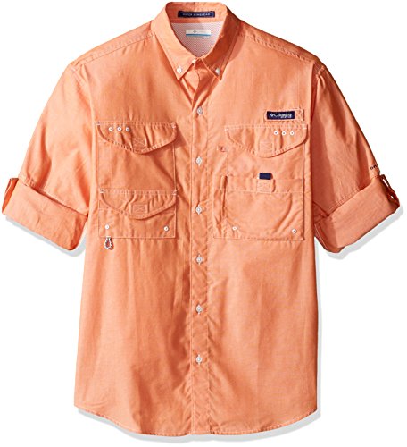 Jual beli Columbia Sportswear Men's 