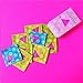 SweetSpot Labs Single Personal Wipettes Multi-Pack, 7 Singles per Box, Vanilla Blossom, Grapefruit Verbena, Neroli Mandarin (Pack of 6) | Dermatologist & Gynecologist Tested