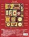 Japan Biscuit Gift Tin /Japanese Cookies Gift Box (Tivolina Bonus Pack)