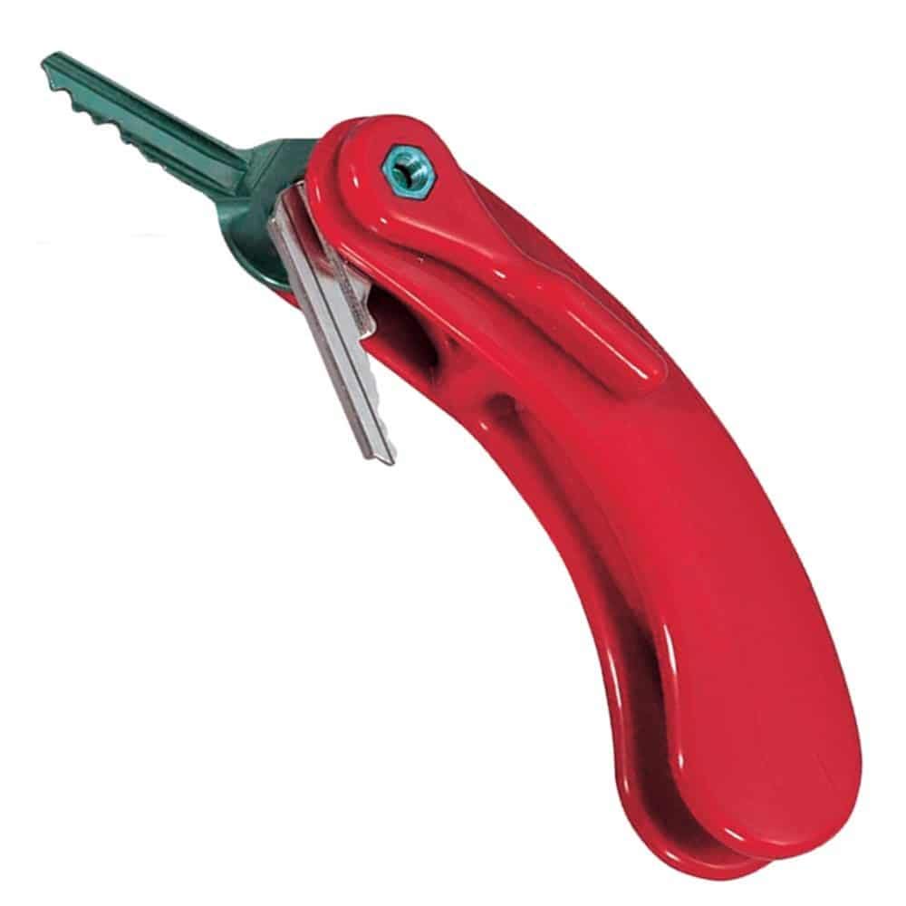 Ability Superstore Two Key Turner