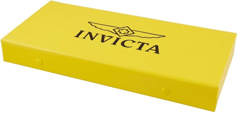 Invicta Watch Tool and Repair Kit: Watches