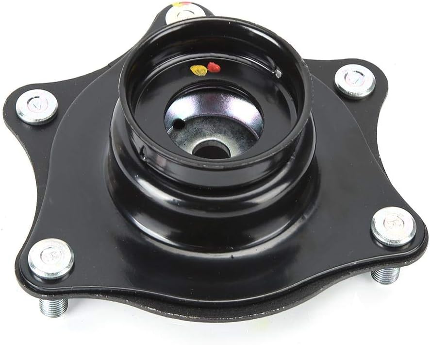 Shock Absorber Support, Strut Mount Replacement Fits for CR