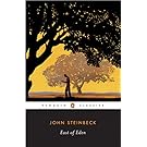East of Eden (Penguin Twentieth Century Classics)