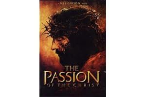 The Passion of the Christ