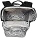 Oakley Men's Crestible Enduro 25L Backpack