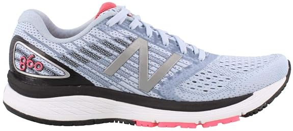 New Balance 860v9 Women's Laufschuhe (D Width) - AW18-43