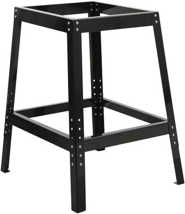 Universal Tool Stand