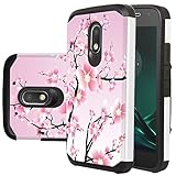 Galaxy S7 Active Case, Harryshell(TM) Shock Absorption Drop Protection Hybrid Dual Layer Armor Defender Protective Case Cover for Samsung Galaxy S7 Active (A-1)