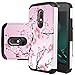 Galaxy S7 Active Case, Harryshell(TM) Shock Absorption Drop Protection Hybrid Dual Layer Armor Defender Protective Case Cover for Samsung Galaxy S7 Active (A-1)