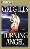 Turning Angel (Penn Cage Novels)