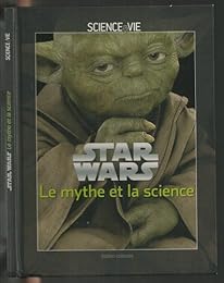 Pour une cuisine simplissime