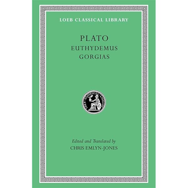 洋書 Plotinus Enmead I - IV (Loeb Classical Ennead IV: Plotinus, Armstrong, A. H.: 9780674994881: Amazon