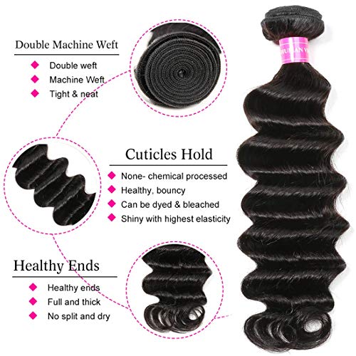 Ayniss-Brazilian-Loose-Deep-Wave-Bundles-with-Closure-10-12-1410-Wet-and-Wavy-10A-Unprocessed-Virgin-Loose-Deep-Curly-Human-Hair-Weave-3-Bundles-With-Lace-Closure-Free-Part-Hair-Extensions