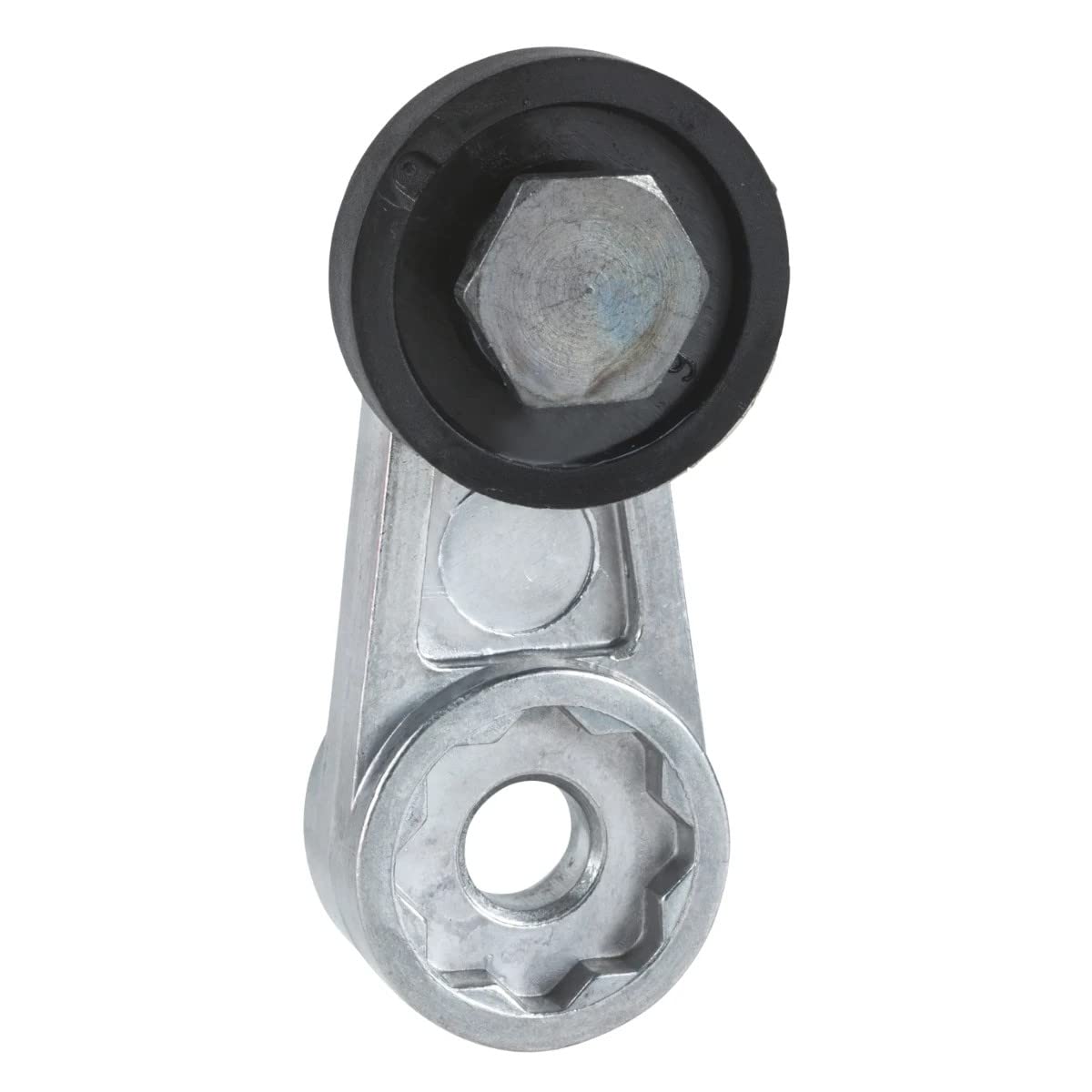 Schneider Electric ZCKY115 Limit Switch OP Lever