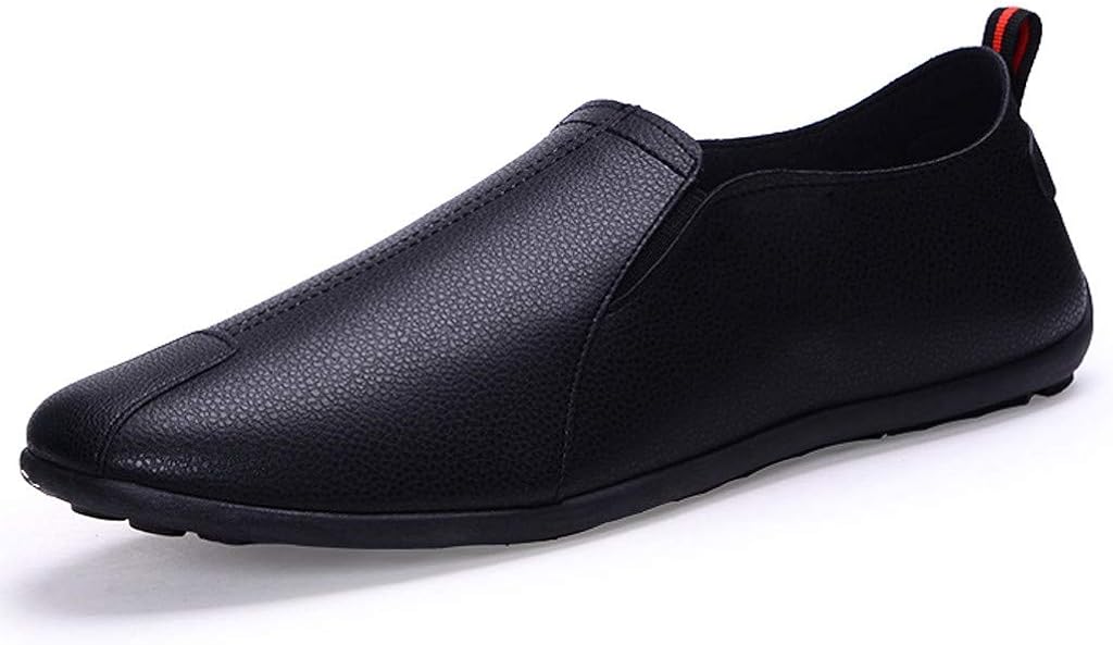 ultra lightweight men's dress shoes
