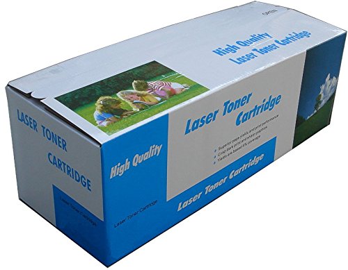 Brother Black Compatible Laser Toner - HL3140CW/DCP9140CDN (TN241/TN241K)