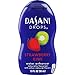 DASANI Drops Strawberry Kiwi Water Flavor Enhancer Drink Mix, 1.9 Fl. Oz, 6 Pack