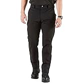 5.11Tactical Apparel/Equipment