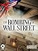 American Experience: The Bombing of Wall Street