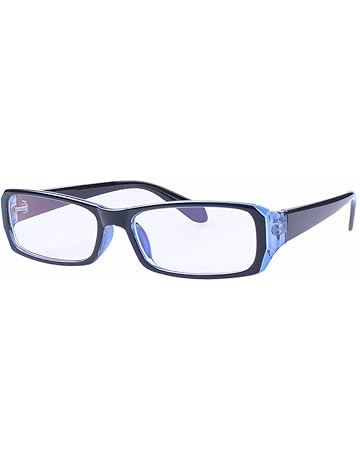 Lunettes avec lumieres led intégrées Clearance