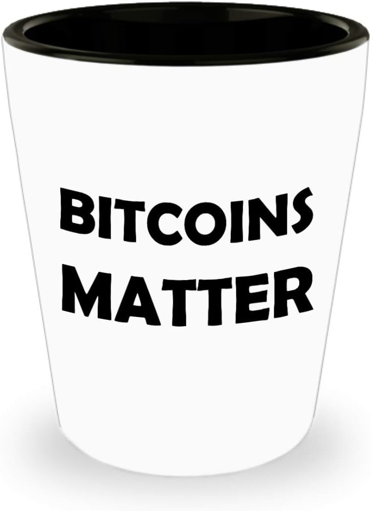 Crypto Trader Shot