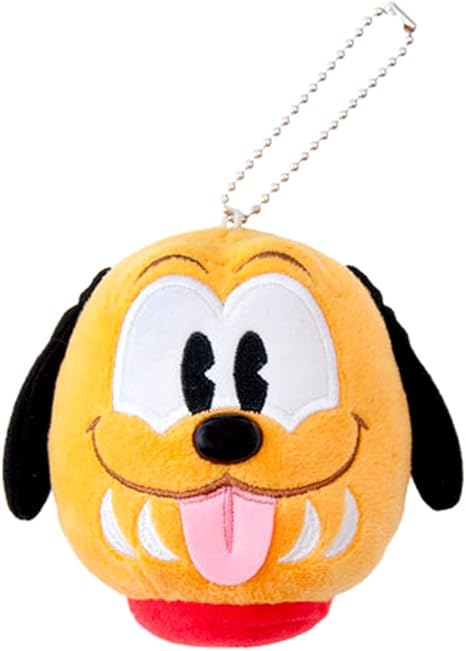 new disney toys 2018