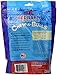 Redbarn Chew-A-Bulls 6-Pack Bag 1-Count