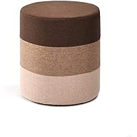 Amazon.de Neuerscheinungen: Die beliebtesten Neuheiten in Fußhocker