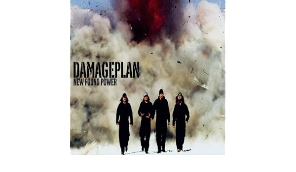 damageplan save me free mp3 damageplan save me free mp3