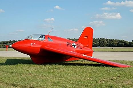 Amazon Com Posterazzi Poster Print Collection Messerschmitt Me 163 Komet Glider Replica Riccardo Niccoli Stocktrek Images 17 X 11 Varies Posters Prints Amazon Com Posterazzi Poster Print Collection Messerschmitt Me 163 Komet Glider Replica Riccardo Niccoli Stocktrek Images 17 X 11 Varies Posters Prints
