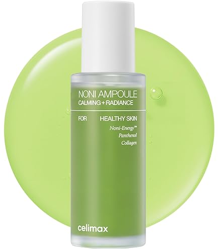 Amazon.com: IPSE Premium Botonix Age Defying 24K Gold and 8