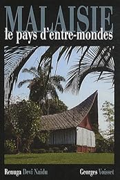 Malaisie