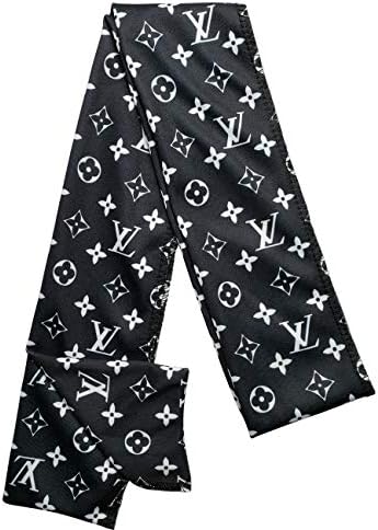 EroTouch Apparel Customs Designer Headbands,Headwrap,Luxury,Limited,Exclusive