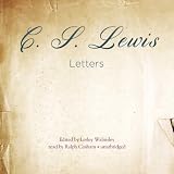 Letters by