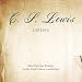 Letters by