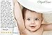 Cradle Cap Treatment Scrub Removes Flakes and Scales with Gentle Natural Formula for Babies, Kids and Adults with Sensitive Skin or Eczema