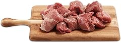 Lamb Stew Meat
