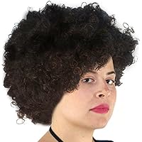 Best Short Afro Styles For Women 2018 On Flipboard By Homegrownreview