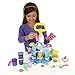 Play-Doh Kitchen Creations Swirl 'n Scoop Ice Cream