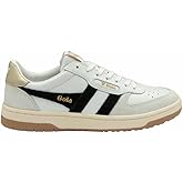 Gola Women's Hawk Sneakers
