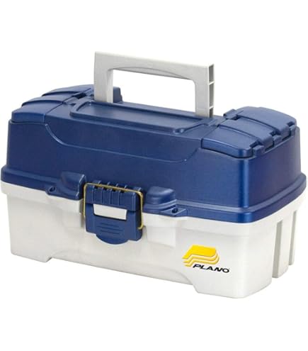 Wormgear 88Pc Ld D Tkl Bx Pink : Amazon.ca: Sports & Outdoors