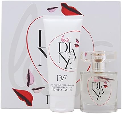 diane perfume amazon