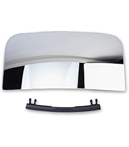 ばれ品 Amazon.com: VELVAC 709589 : Automotive